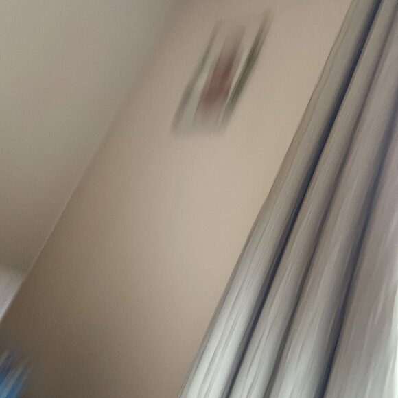 Kut from the Kloth Low Rise Jeans Womens 2 Blue Denim Katy Straight Stretch Y2K - Picture 6 of 12